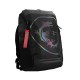 MSI Titan Gaming Backpack
